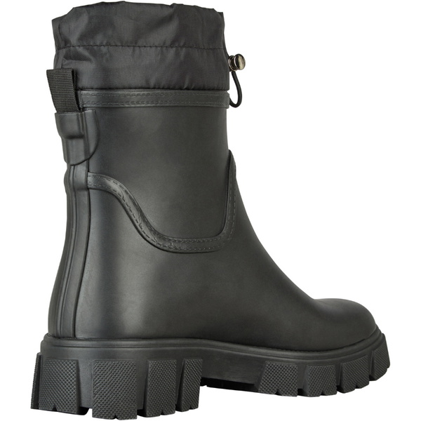 2025 Pikeur Womens Pikeur Boots 882500 808 290 - Black